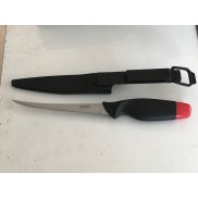 filleting knife